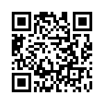 5HTP-200-R QRCode