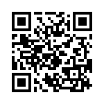 5HTP-250-R QRCode