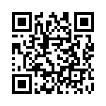 5HTP-4 QRCode