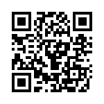 5HTP-5 QRCode