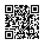 5HTP-500-R QRCode