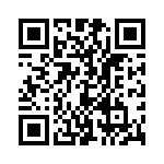 5IRC-940 QRCode