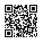 5JRED QRCode