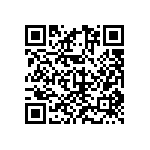 5KASMC10AHM3_A-I QRCode