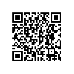 5KASMC13AHM3-9A QRCode