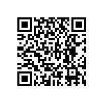 5KASMC16AHM3_A-H QRCode