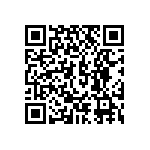 5KASMC26AHM3J-57 QRCode