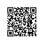 5KASMC26AHM3_A-H QRCode