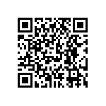 5KASMC28AHM3-9A QRCode