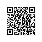 5KASMC33AHM3-9A QRCode