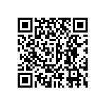 5KASMC33AHM3_A-H QRCode