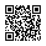 5KP10 QRCode