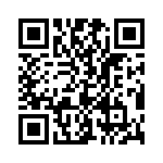 5KP100-E3-54 QRCode