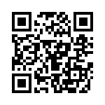 5KP100A-G QRCode