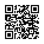 5KP100A-HR QRCode