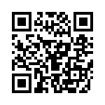 5KP100A-HRA QRCode