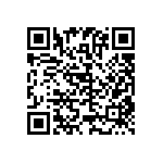 5KP100CAE3-TR13 QRCode