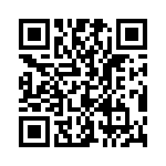 5KP100HE3-54 QRCode