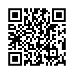 5KP10A-E3-51 QRCode