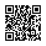 5KP10A-E3-73 QRCode