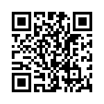 5KP10C-B QRCode