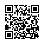 5KP10E3-TR13 QRCode