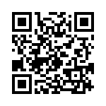 5KP10HE3-73 QRCode