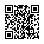 5KP11-B QRCode