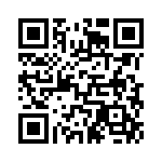 5KP110-E3-54 QRCode