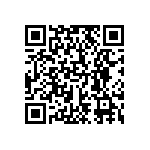 5KP110AE3-TR13 QRCode