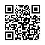 5KP11A-HRA QRCode