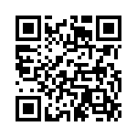 5KP11A QRCode