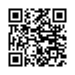 5KP11E3-TR13 QRCode