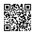 5KP120CA-B QRCode