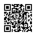 5KP12A-TP QRCode