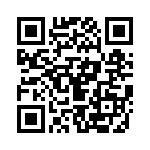 5KP12AHE3-54 QRCode