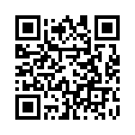 5KP12AHE3-73 QRCode