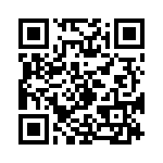 5KP12CA-G QRCode