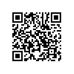 5KP12CAE3-TR13 QRCode