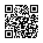 5KP130A-TP QRCode