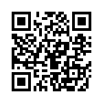 5KP130AHE3-73 QRCode