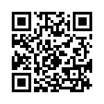 5KP130C-B QRCode