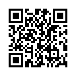 5KP130CA-G QRCode