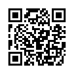 5KP130CA-HRA QRCode