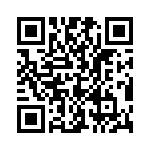 5KP13AHE3-54 QRCode