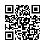 5KP13C QRCode