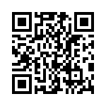 5KP13CA-B QRCode