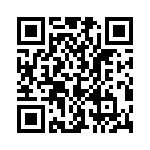 5KP13CA-HR QRCode