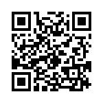 5KP13HE3-73 QRCode