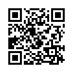 5KP14-B QRCode